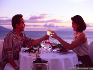 first-romantic-dinner-wallpapers-1024x768
