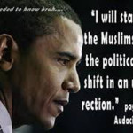 Obama-muslim-2-610x400